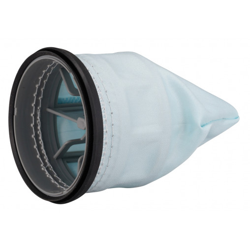 1915P0-4 Set filtros CL004